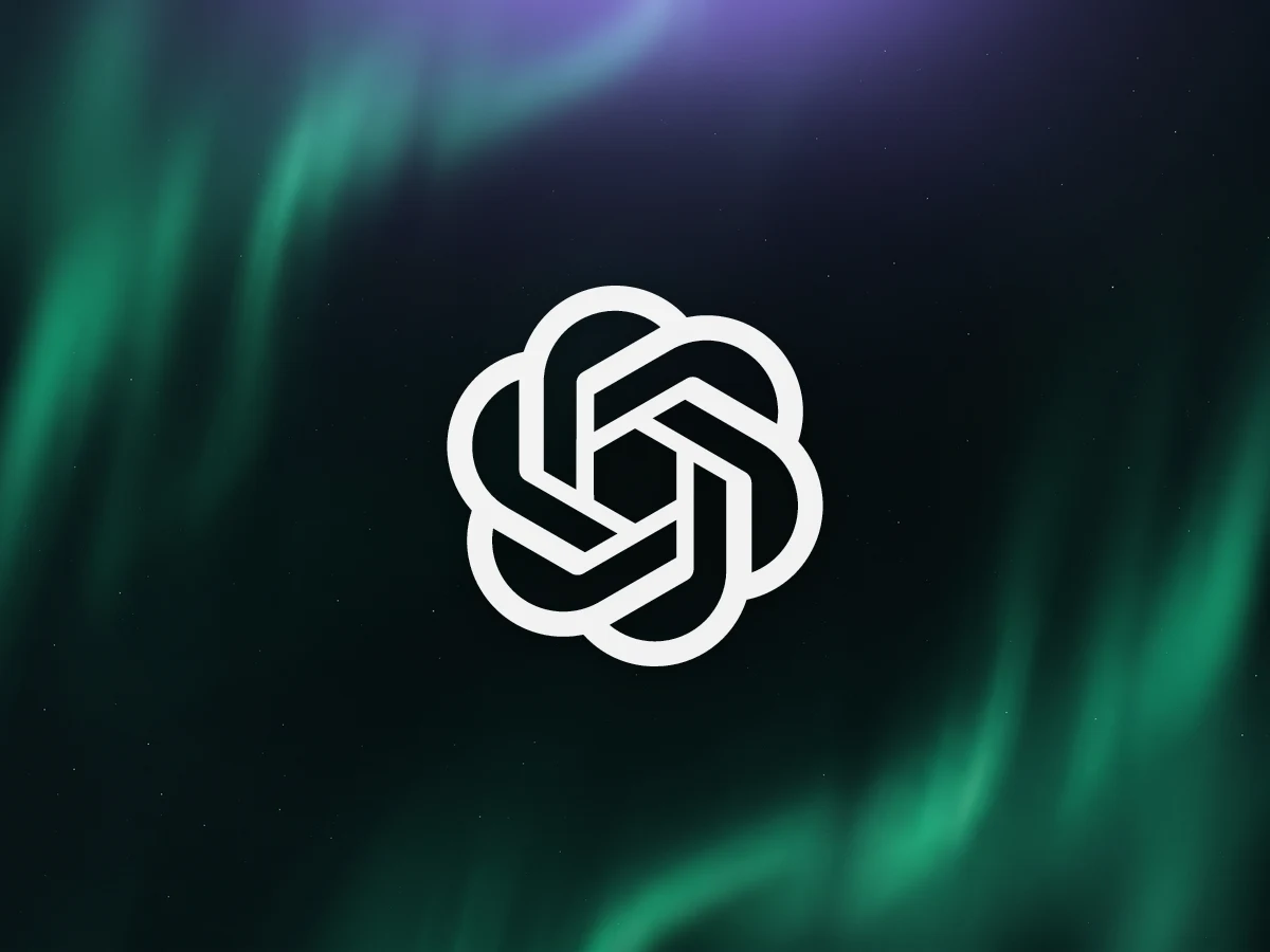 ChatGPT Go — 30 дней